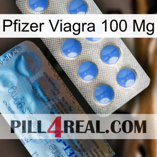 Pfizer Viagra 100Mg 40